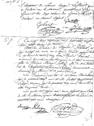 /medias/customer_2/Etat Civil/NMD_1823-1832/1823_1832/355_0008_1_jpg_/0_0.jpg